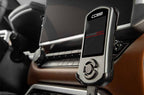 COBB Accessport for Toyota Tundra 2022-2026 (Non-Hybrid)