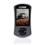 COBB Accessport for Toyota Tundra 2022-2026 (Non-Hybrid)