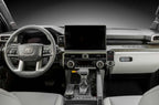 COBB Stage 1+ Power Package for Toyota i-FORCE MAX Tacoma 2024+ (Hybrid)