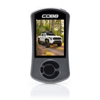COBB Stage 1+ Power Package for Toyota i-FORCE MAX Tacoma 2024+ (Hybrid)