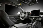 COBB Stage 1 Power Package for Toyota i-FORCE MAX 4Runner 2025+
