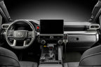 COBB Accessport for Toyota i-FORCE MAX 4Runner 2025+ (Hybrid)