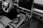 COBB Stage 1+ Power Package for Toyota i-FORCE MAX 4Runner 2025+ (Hybrid)
