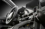 COBB Accessport for Toyota i-FORCE MAX 4Runner 2025+ (Hybrid)