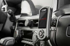 COBB Accessport for Toyota i-FORCE MAX 4Runner 2025+ (Hybrid)
