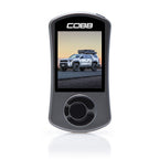 COBB Stage 1+ Power Package for Toyota i-FORCE MAX 4Runner 2025+ (Hybrid)
