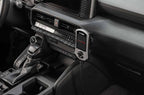 COBB Stage 1 Power Package for Toyota Land Cruiser 2024-2026 (Hybrid)