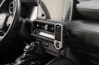 COBB Stage 1 Power Package for Toyota Land Cruiser 2024-2026 (Hybrid)