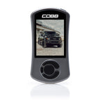COBB Stage 1 Power Package for Toyota Land Cruiser 2024-2026 (Hybrid)