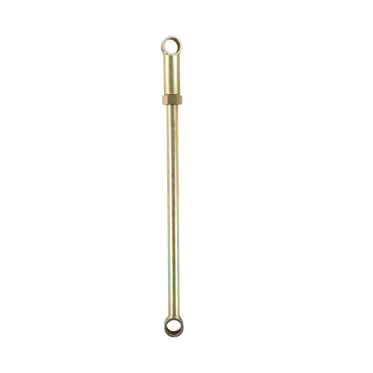 99-04 Ford Super Duty Adjustable Panhard Rod