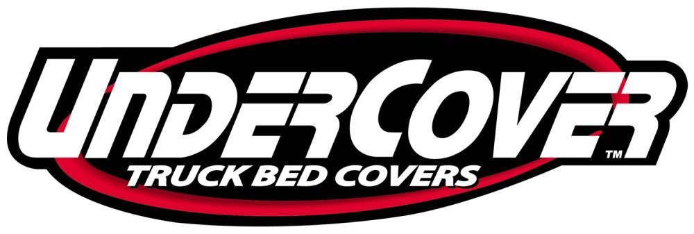 Tonneau Cover Fusion 2015-2019 Ford F-150 6 Foot 7 Inch Bed White Platinum UnderCover