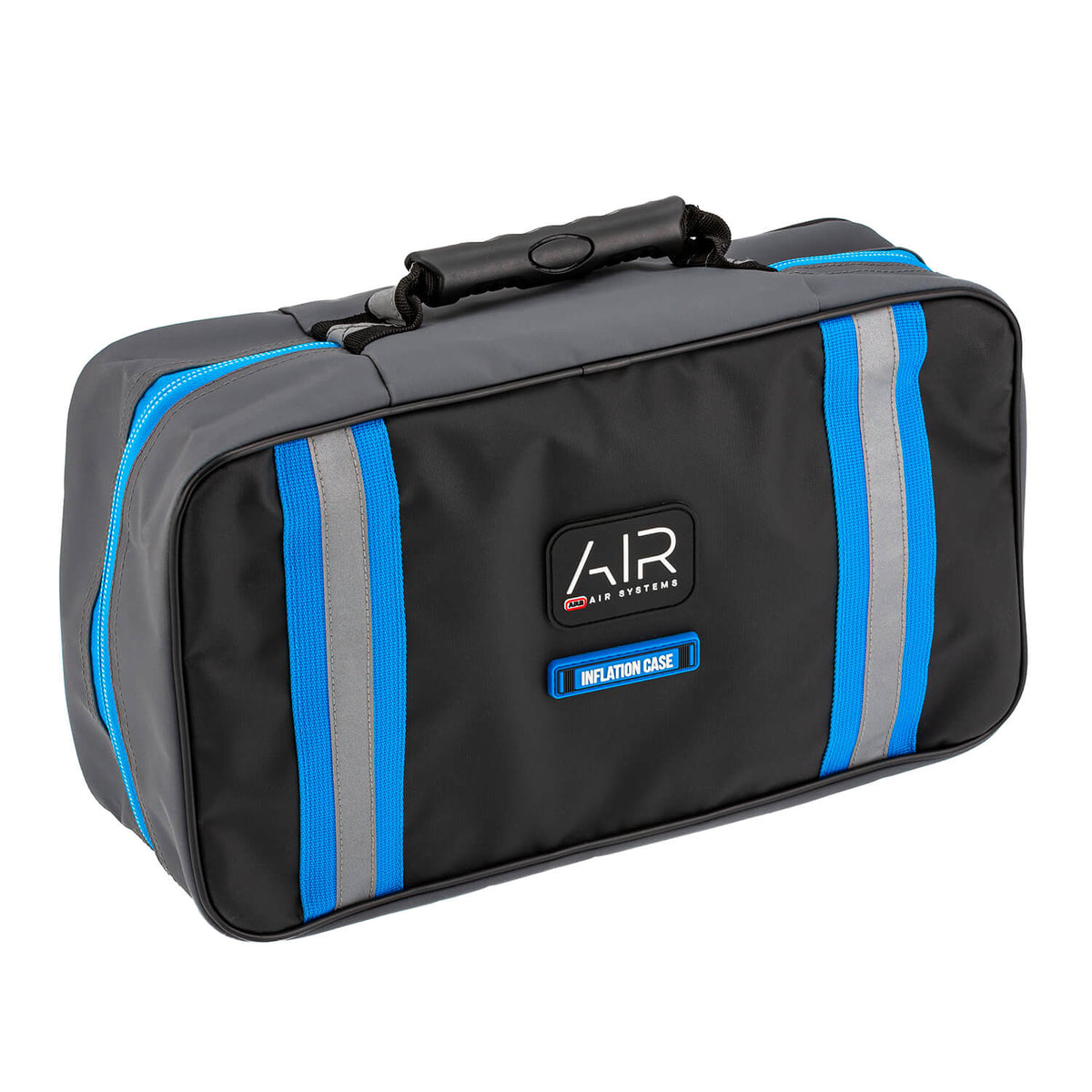 ARB Inflation Case - Apollo Off-Road
