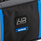 ARB Inflation Case - Apollo Off-Road