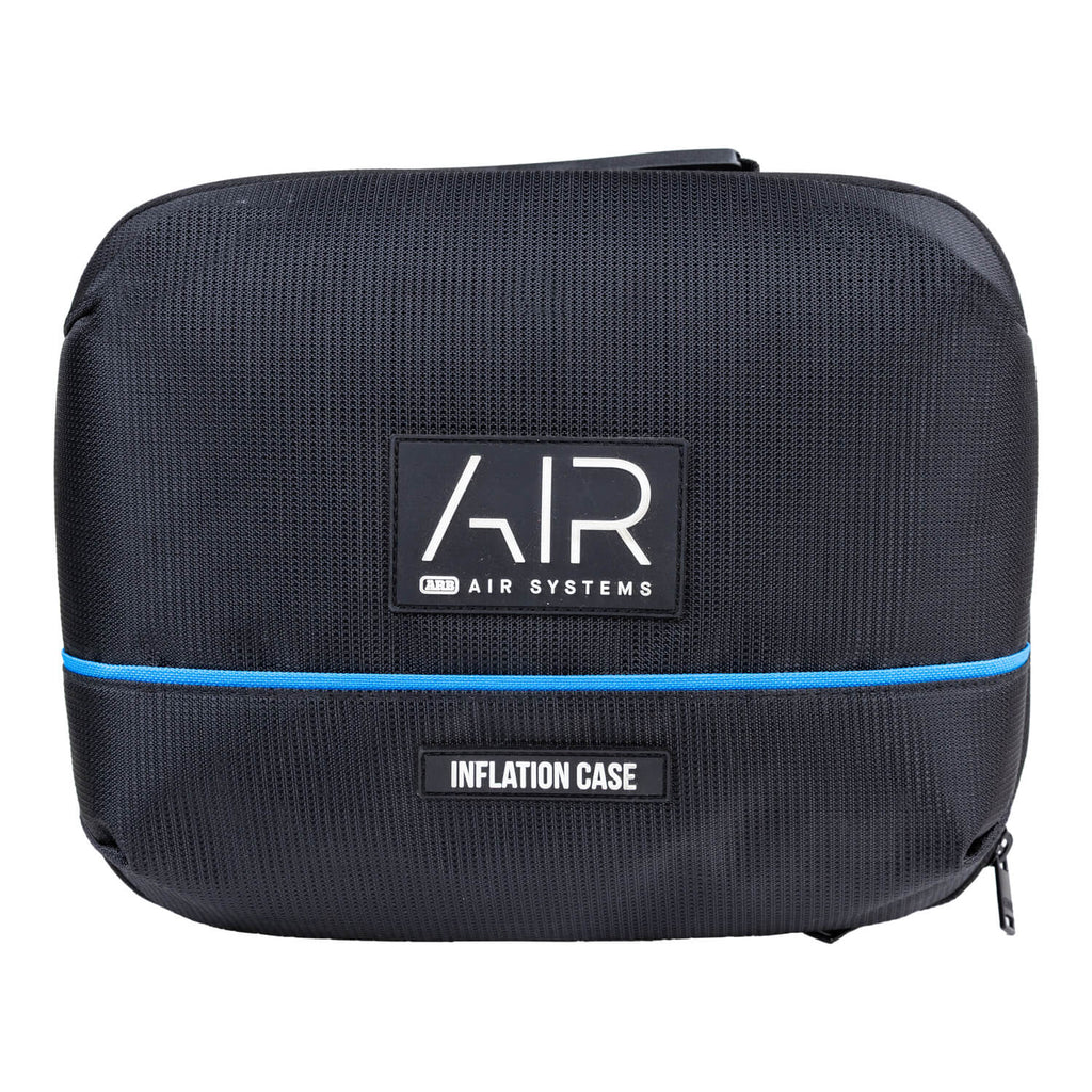 ARB Single Inflation Case - Apollo Off-Road