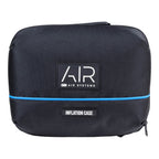 ARB Single Inflation Case - Apollo Off-Road
