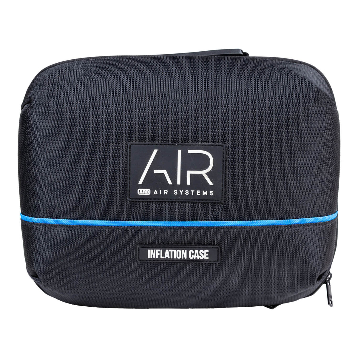 ARB Single Inflation Case - Apollo Off-Road
