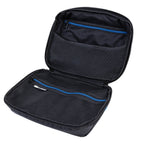 ARB Single Inflation Case - Apollo Off-Road