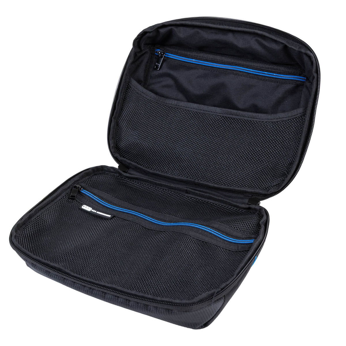 ARB Single Inflation Case - Apollo Off-Road