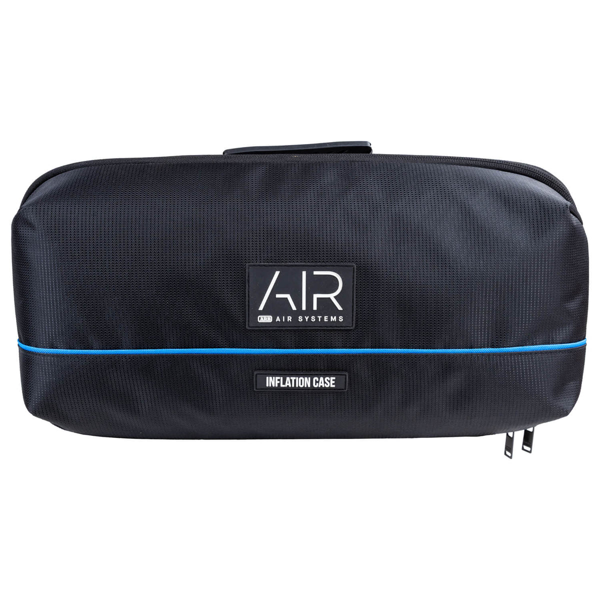 ARB Double Inflation Case - Apollo Off-Road