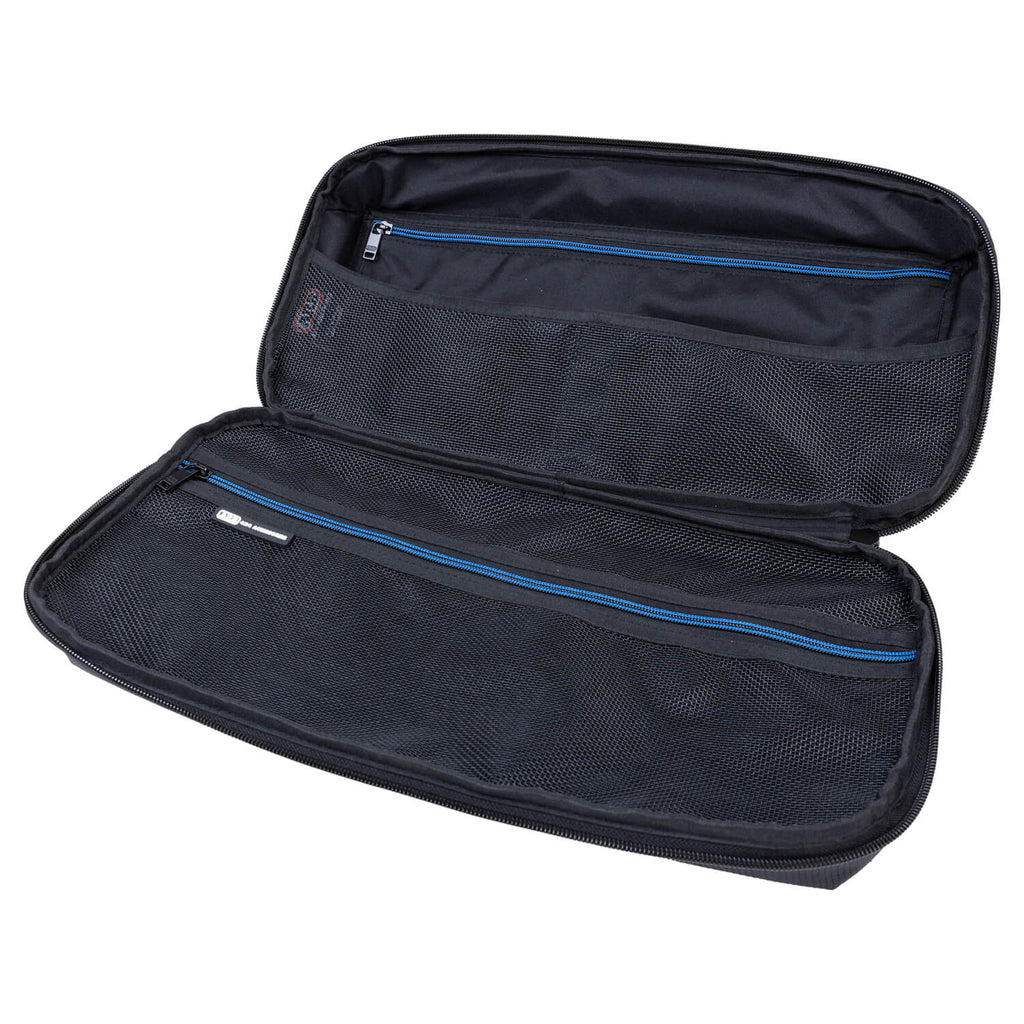 ARB Double Inflation Case - Apollo Off-Road