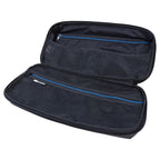 ARB Double Inflation Case - Apollo Off-Road