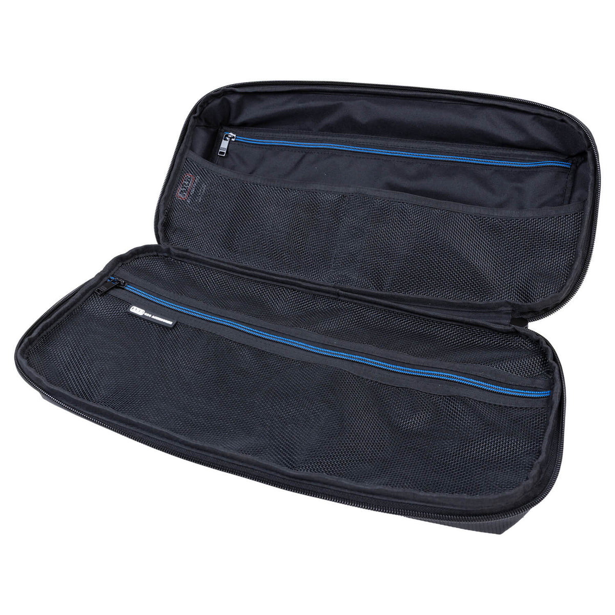 ARB Double Inflation Case - Apollo Off-Road