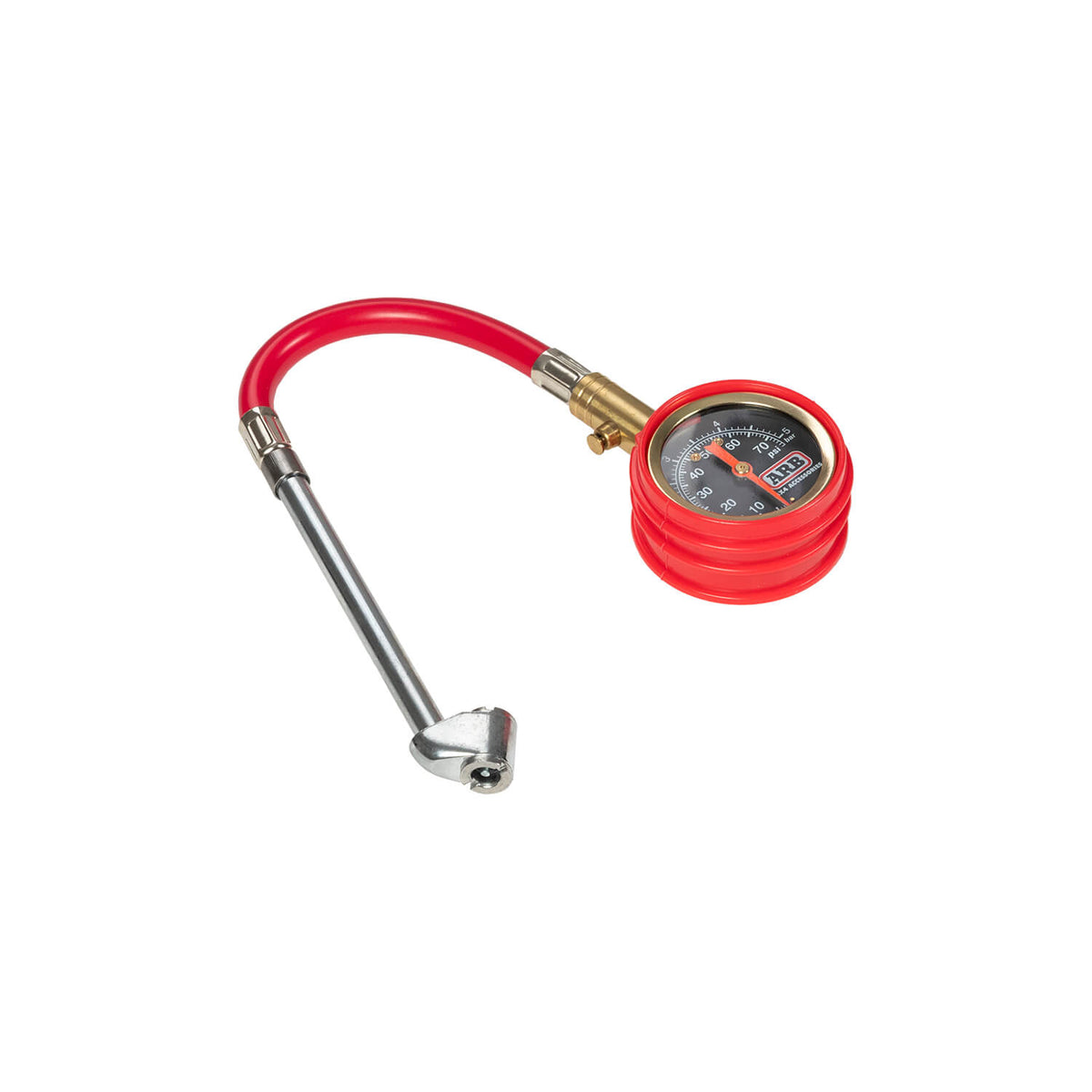 ARB Tire Gauge - Apollo Off-Road