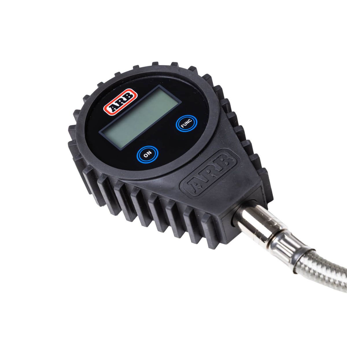ARB E-Z Deflator - Apollo Off-Road