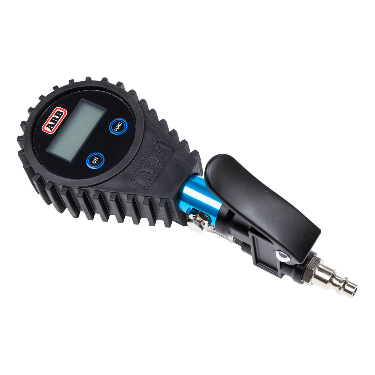 ARB Digital Tire Inflator - Apollo Off-Road