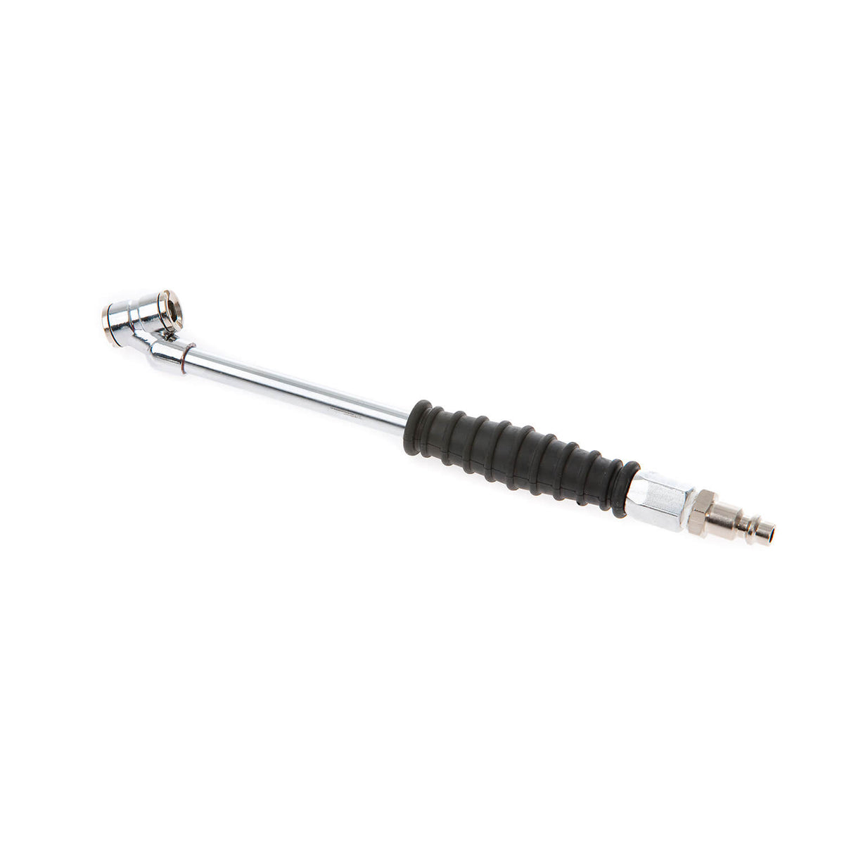 ARB Push-On Tire Inflator Wand 185mm - Apollo Off-Road