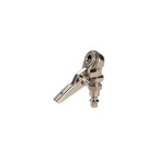 ARB Lock-On Inflator Coupling - Apollo Off-Road