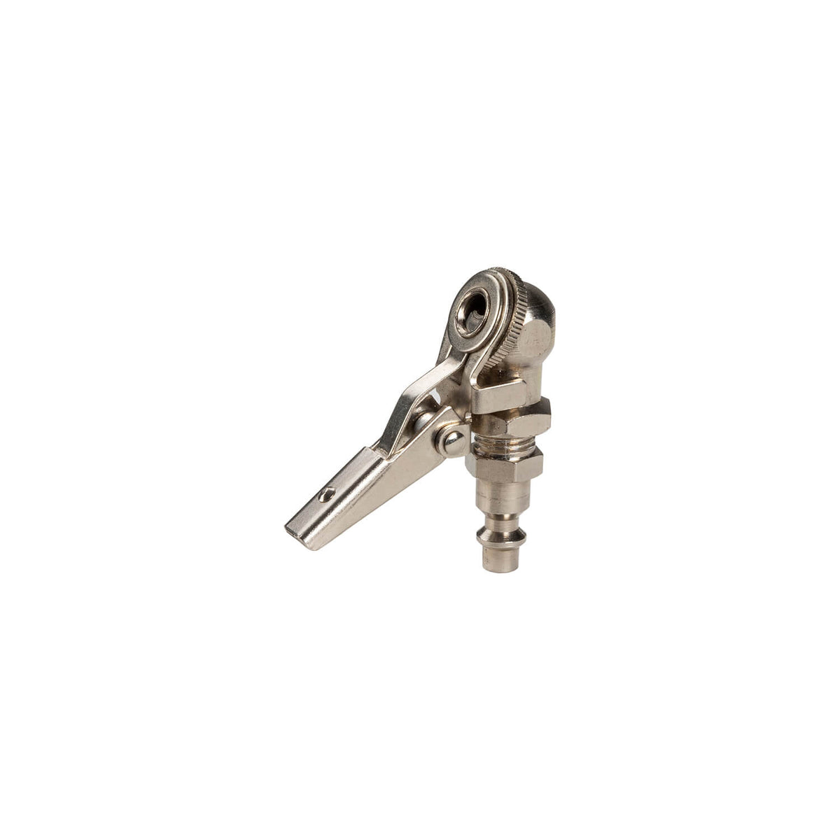 ARB Lock-On Inflator Coupling - Apollo Off-Road
