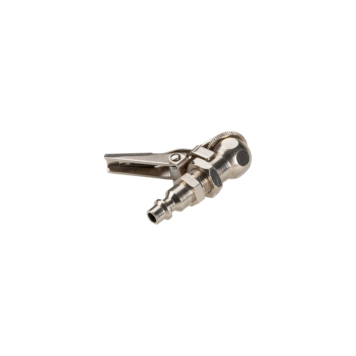 ARB Lock-On Inflator Coupling - Apollo Off-Road