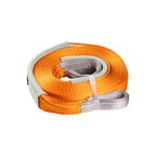 ARB Snatch Strap 17600 lb Capacity - Apollo Off-Road