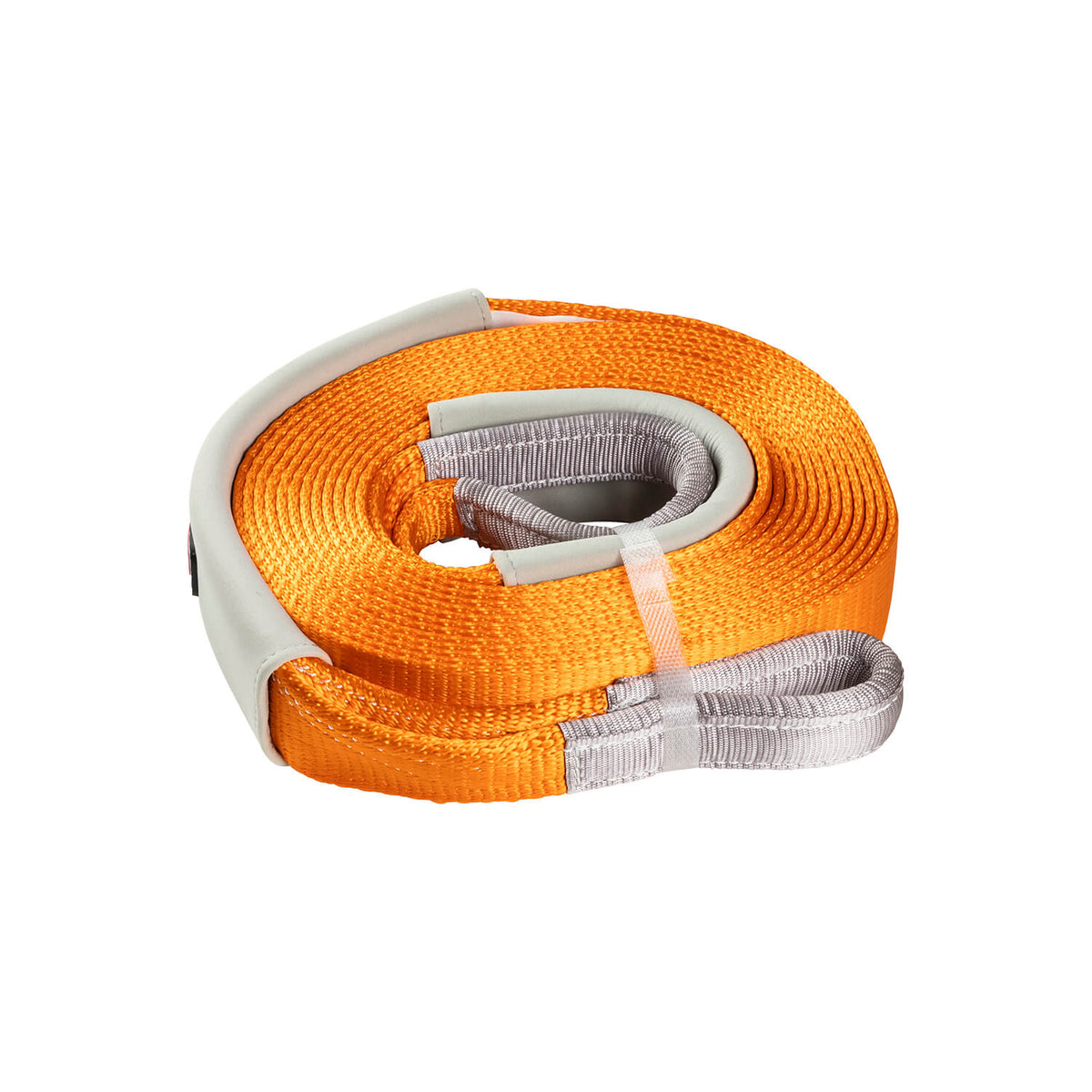 ARB Snatch Strap 17600 lb Capacity - Apollo Off-Road