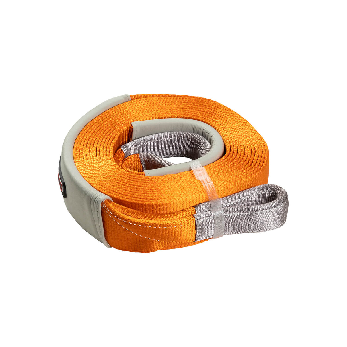 ARB Snatch Strap 24000 lb Capacity - Apollo Off-Road