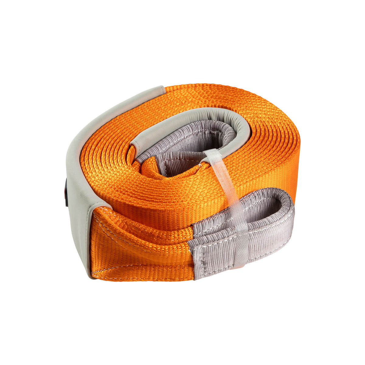 ARB Snatch Strap 33000 lb Capacity - Apollo Off-Road