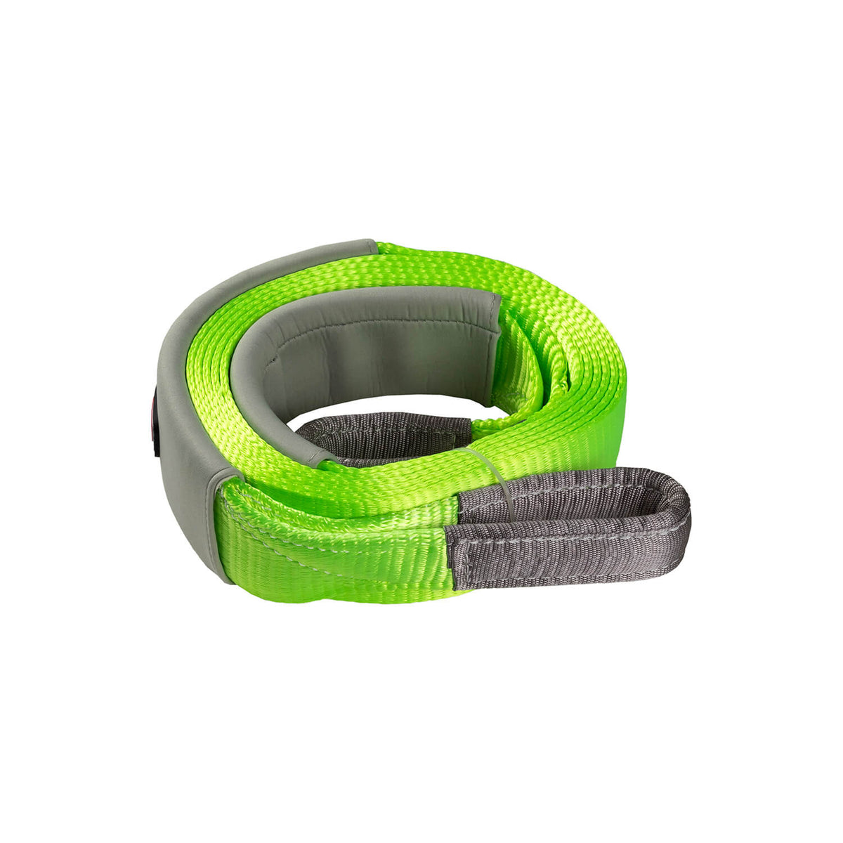 ARB Tree Trunk Protector Strap - Apollo Off-Road