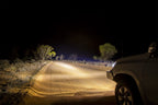 ARB Intensity V2 LED Flood Light - Apollo Off-Road