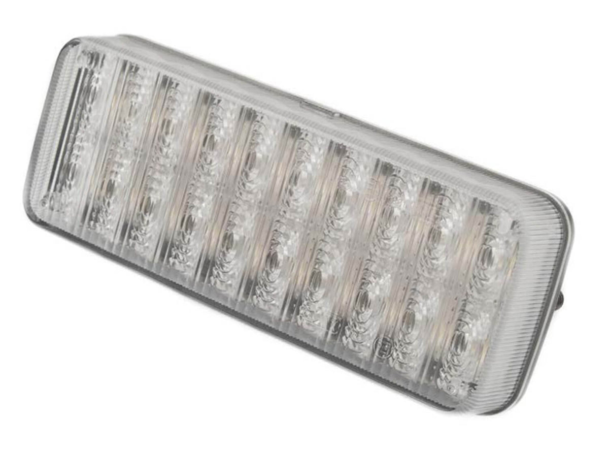 ARB LED Lamp Kit - Apollo Off-Road