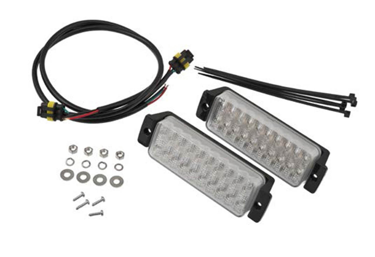 ARB LED Lamp Kit - Apollo Off-Road