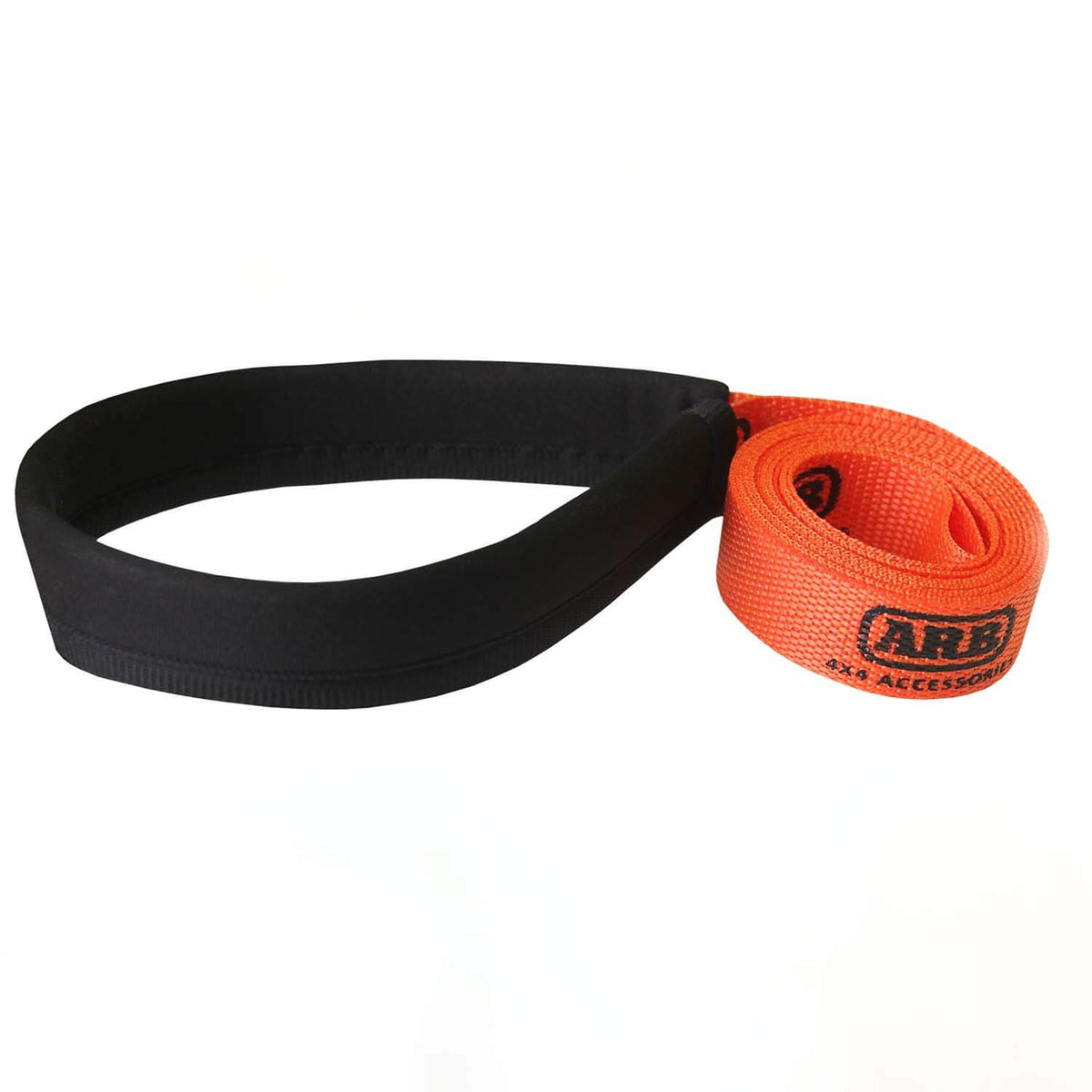 ARB TRED Recovery Board Leash Pair - Apollo Off-Road