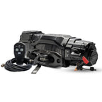 ARB Winch 10 000 lbs - Apollo Off-Road
