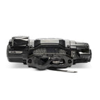 ARB Winch 10 000 lbs - Apollo Off-Road