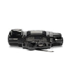 ARB Winch 12 000 lbs - Apollo Off-Road