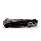 ARB Synthetic Rope 10K.39 in x 91 ft - Apollo Off-Road