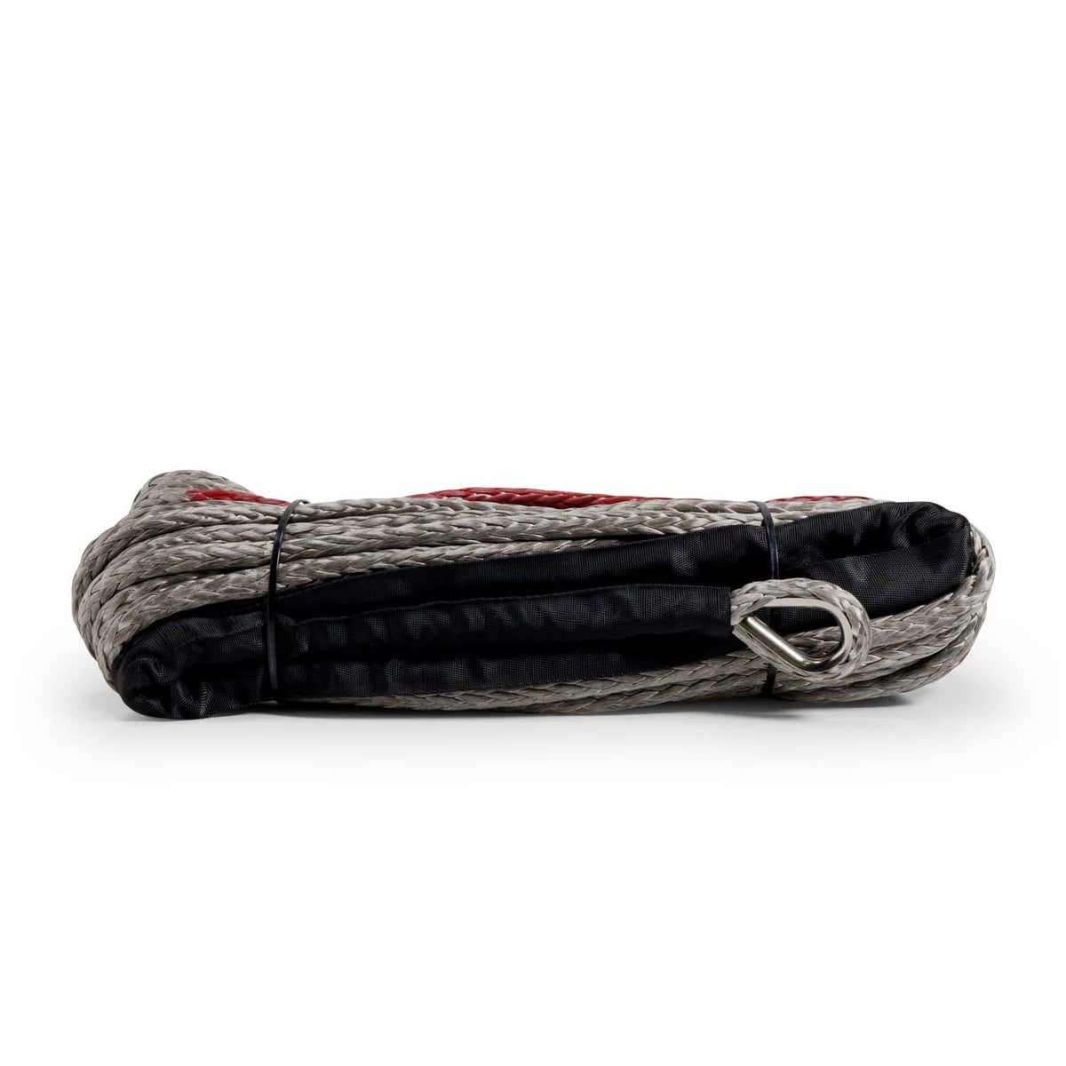 ARB Synthetic Rope 10K.39 in x 91 ft - Apollo Off-Road