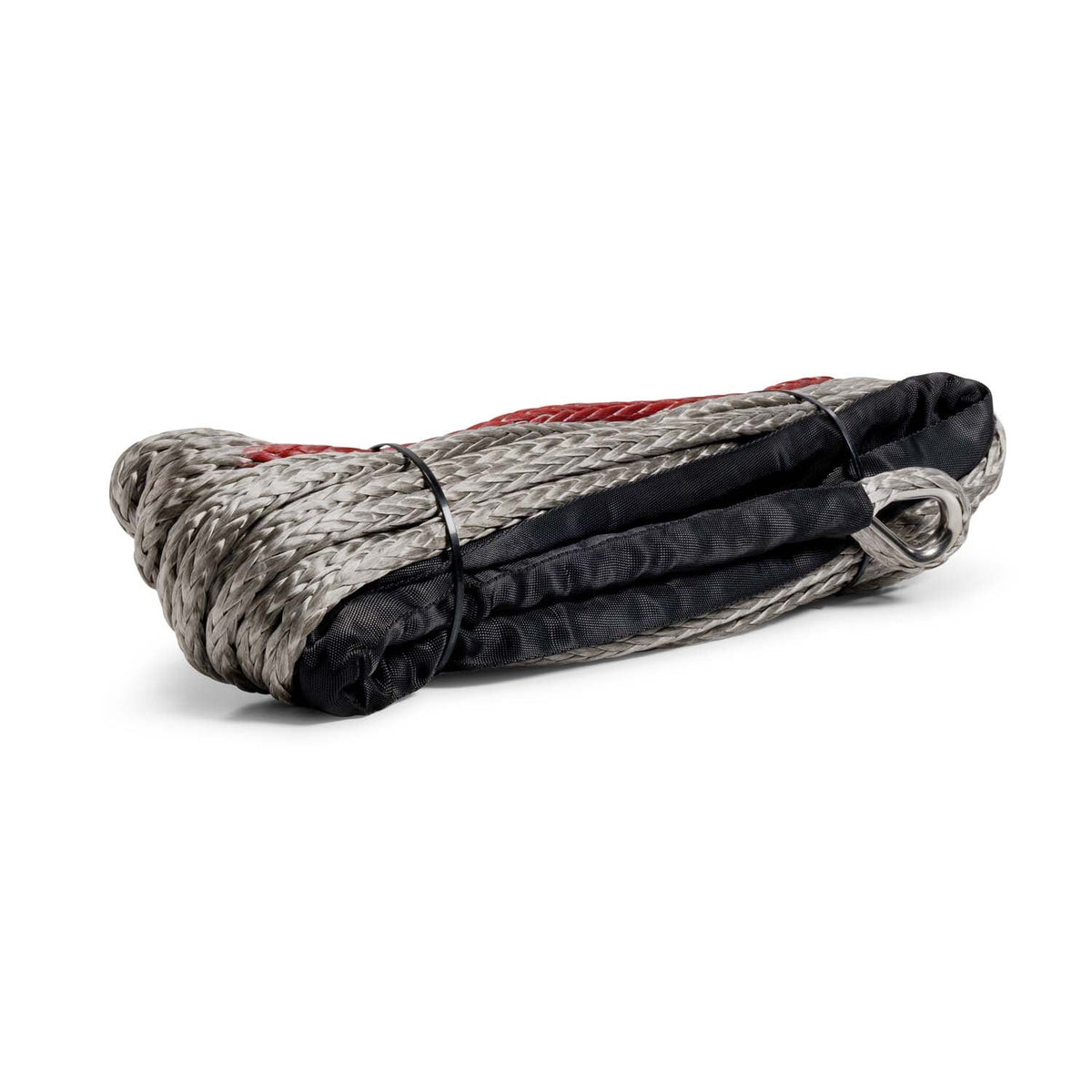 ARB Synthetic Rope 10K.39 in x 91 ft - Apollo Off-Road