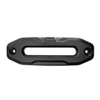 ARB Hawse Fairlead Forged Aluminium - Apollo Off-Road