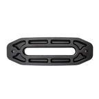 ARB Hawse Fairlead Forged Aluminium - Apollo Off-Road